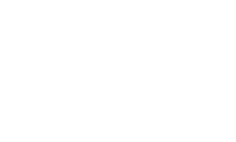 Penn A-1 white logo