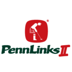 PennLinks 2 logo