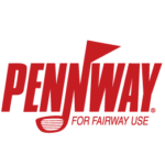 Pennway For Fairway Use Logo
