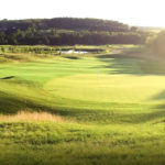 Pure Distinction Product Video Thumbnail of Golf Course