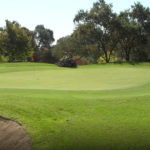 Pure Select Product Video Thumbnail of Golf Course