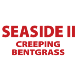 Seaside 2 logo