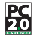 PC2.0 logo