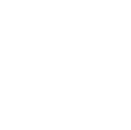 Crystal Bluelinks product logo