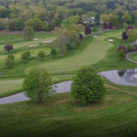 tee2green video thumbnail product examples