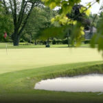 tee 2 green video thumbnail